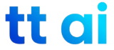 TT Ai logo