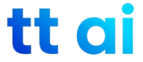 TT Ai logo